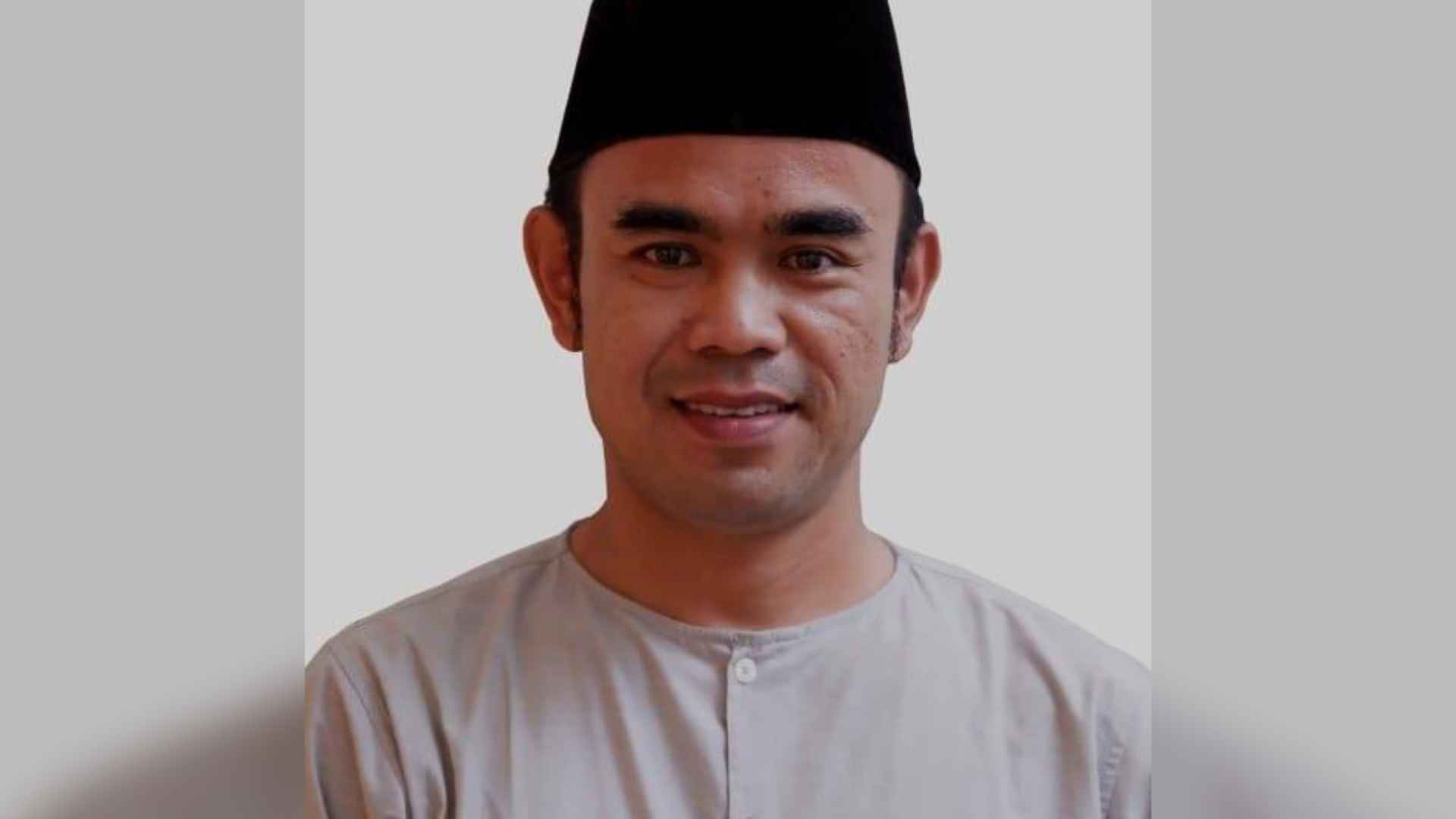 Membaca Ulang Hubungan Teater dengan penontonnya: Catatan Festival Teater Sumatra Barat 2025