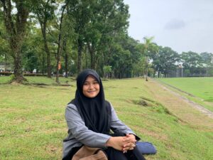 Inovasi Digital: Transformasi Ekonomi Budaya melalui Media Online