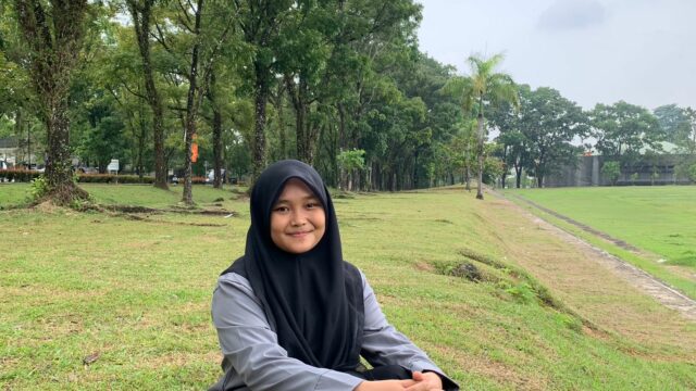 Pemanfaatan Teknologi Berkelanjutan: ESG Sebagai 