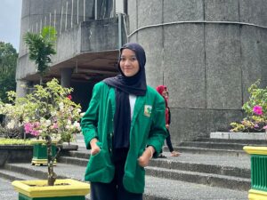 Perempuan dan Hukum: Memperjuangkan Kesetaraan dan Perlindungan Hak