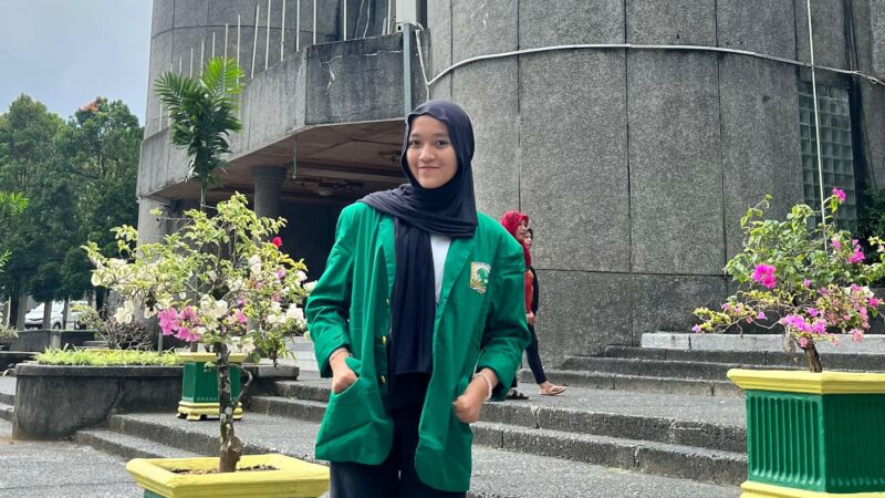 Mengapa Budaya Politik Partisipatif Penting untuk Masa Depan Demokrasi Indonesia