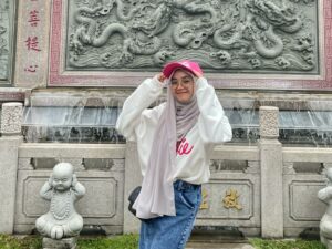 Berkontra dengan Patriarki: Film Barbie Sebagai Media Perjuangan Perempuan