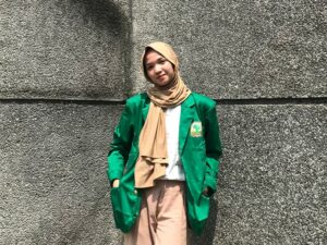 Revitalisasi Tren Budaya Populer Melalui TikTok: Sebuah Fenomena yang Mengubah Paradigma