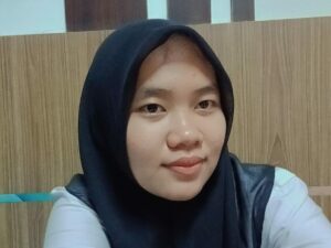 Emansipasi Gagal? Patriarki Masih Berjaya