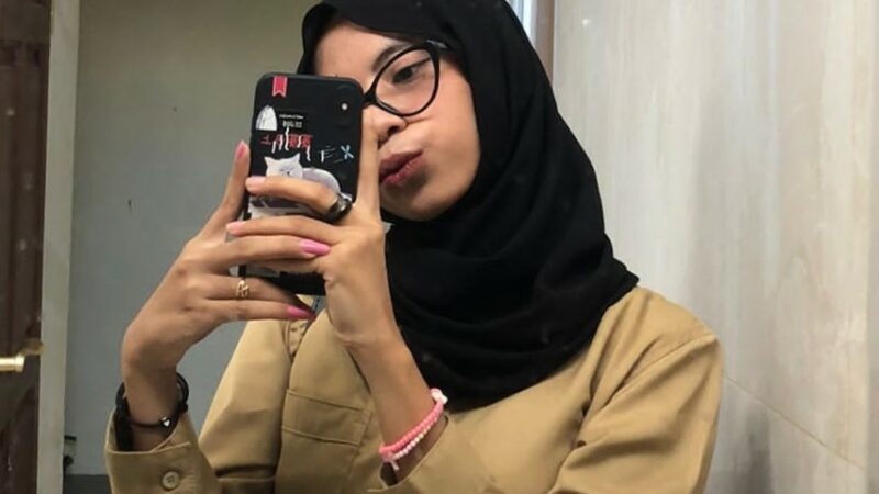 Pelaksanaan Hukuman Mati di Indonesia Masih Menjadi Kontroversi