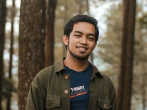 Fenomena Penurunan Angka Pernikahan di Indonesia: Perubahan Sosial dan Prioritas Individu