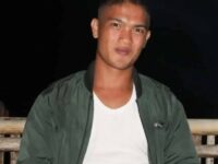 Jasad Calon Bintara Asal Nias yang Diduga Dibunuh Oknum TNI AL Dikubur di Talawi