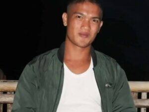 Jasad Calon Bintara Asal Nias yang Diduga Dibunuh Oknum TNI AL Dikubur di Talawi