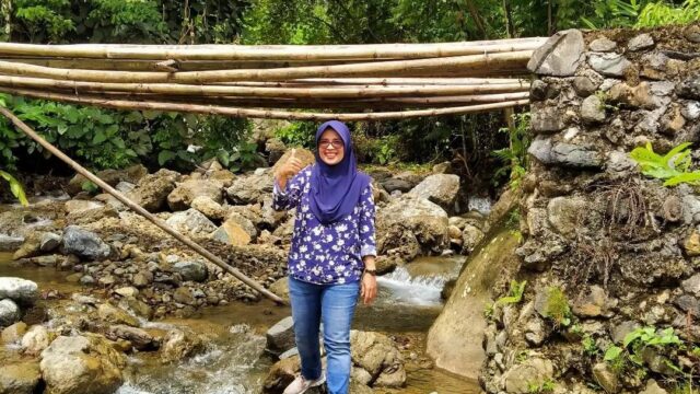 Aquaponik: Revolusi Hijau untuk Meningkatkan Produktivitas di Lahan Terbatas