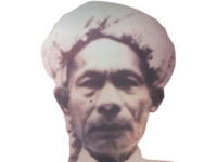 Jejak Intelektual Syekh Mudo Abdul Qadim: Ulama Besar Penyebar Tarekat Naqsyabandiyah dan Tarekat Sammaniyah