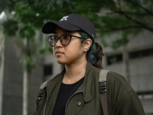 Content Creator For Business : Strategi Efektif Membangun Brand Awareness