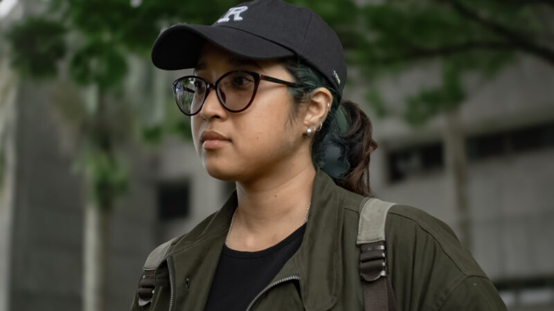 Content Creator For Business : Strategi Efektif Membangun Brand Awareness