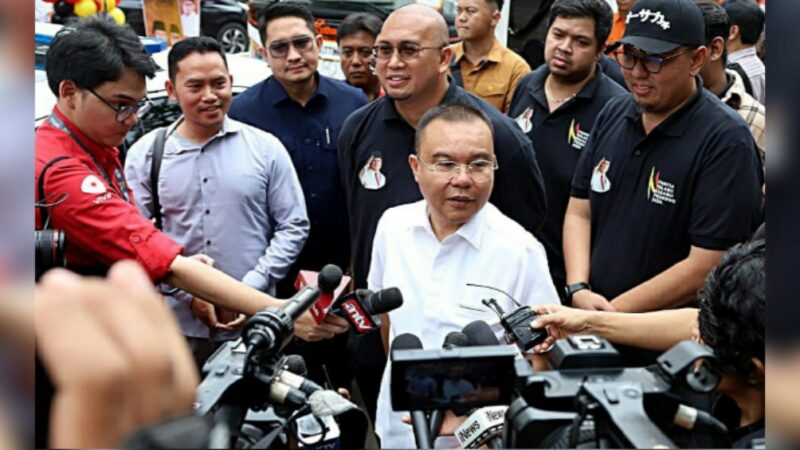 Anggota DPR RI asal Sumbar Andre Rosiade mengatakan, Presiden Indonesia terpilih Prabowo Subianto sangat peduli terhadap warga Sumbar.