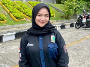 Birokrasi Era Digital: Memanfaatkan Teknologi untuk Meningkatkan Kinerja dan Pelayanan Publik