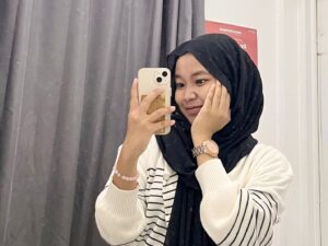 Lemahnya Penegakan Hukum di Indonesia: Kuncinya Ada Pada Penegak Hukum