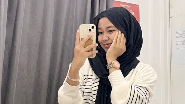 Sosialisasi Politik: Membentuk Budaya Politik Parokial Menjadi Partisipan