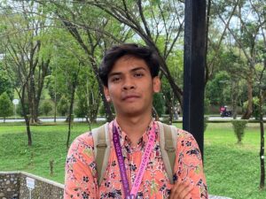 Implementasi Pembelajaran Budaya Alam Minangkabau Guna Melestarikan Budaya & Kearifan Lokal Sumatera Barat