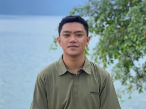 Tidak Adilnya Hukum di Indonesia