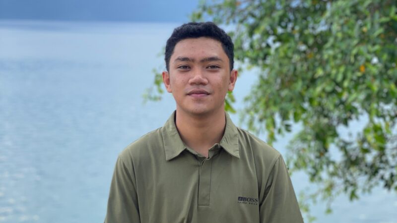 Tidak Adilnya Hukum di Indonesia