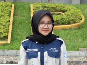 Viralnya Anak SMP Menghina Korban Genosida di Palestina: Pentingnya Moral dan Etika dalam Penggunaan Media Sosial