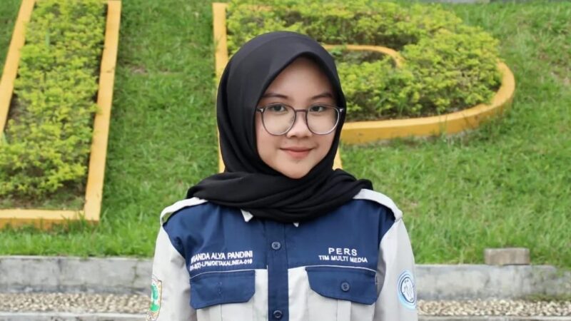 Perempuan Membangun Jalan Menuju Kesetaraan: Perjuangan Melawan Sistem Patriarki