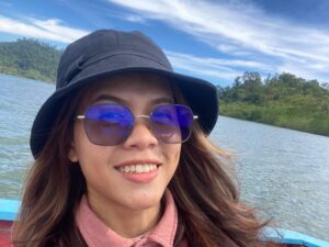 Fenomena Perang (War) Takjil