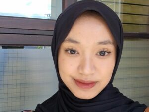 Dampak Perkembangan Teknologi Terhadap Budaya dan Media