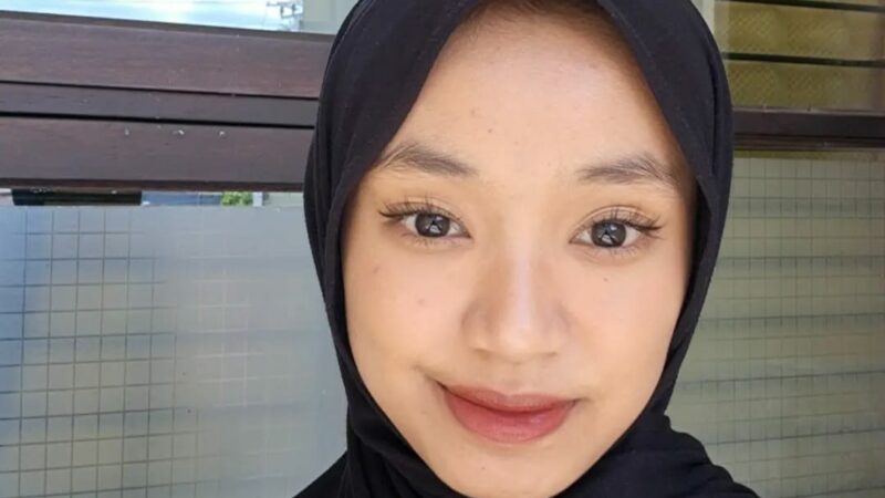 Dampak Perkembangan Teknologi Terhadap Budaya dan Media