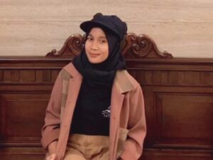 Menyelami Lapisan Terdalam Permasalahan Gender: Tantangan, Perubahan, dan Harapan di Masa Depan