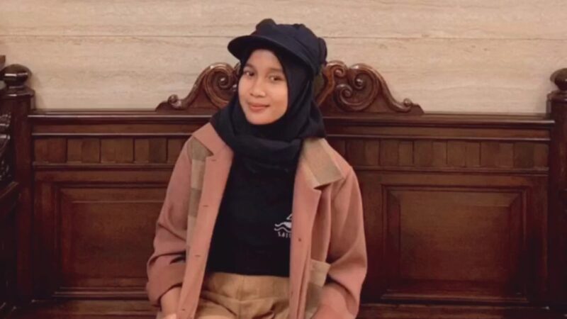 Menyelami Lapisan Terdalam Permasalahan Gender: Tantangan, Perubahan, dan Harapan di Masa Depan