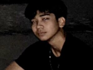 Penegakan Hukum yang Akuntabel: Tantangan Mendesak dalam Pembangunan Indonesia