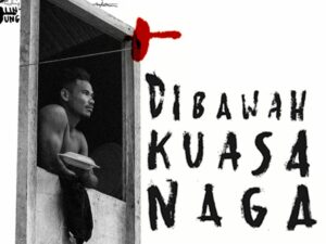 Pameran Fotografi, Art, Pemutaran Film dan Peluncuran Buku Di Bawah Kuasa Naga