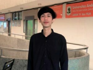 Fenomena 'Job-Education Mismatch' pada Lulusan Magister: Pandangan Mendikbud