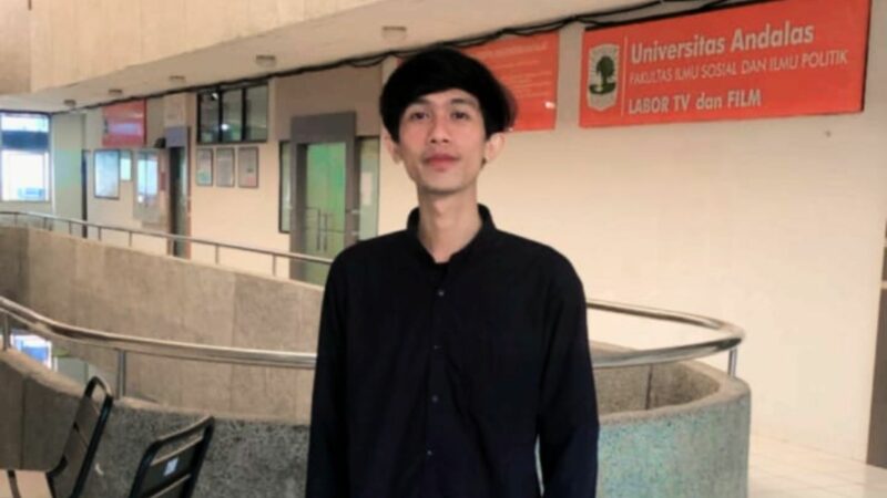 Fenomena 'Job-Education Mismatch' pada Lulusan Magister: Pandangan Mendikbud