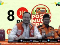 PKS Sumbar Sebut Ada Upaya Framing Menjatuhkan Elektabilitas Mahyeldi Lewat Kasus Korupsi