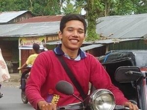 Padang Bersih, Tanggung Jawab Siapa?