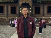 Wajah Gelap Homo Digitalis