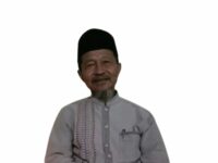 Ahli Faraidh yang Kokoh dan Bersemangat Itu Telah Berpulang