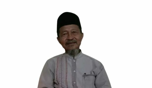 Ahli Faraidh yang Kokoh dan Bersemangat Itu Telah Berpulang