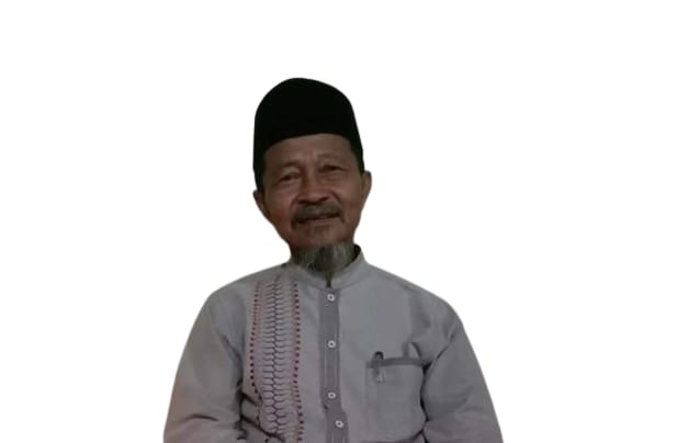 Ahli Faraidh yang Kokoh dan Bersemangat Itu Telah Berpulang