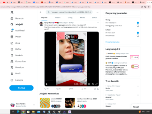 Cek Fakta: Benarkah Seragam Sekolah Akan Diganti Setelah Lebaran 2024?
