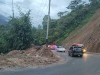 Jalur Malalak Macet Parah, Pertamina Patra Niaga Lakukan Alih Suplai BBM dan LPG di Sumatera Barat