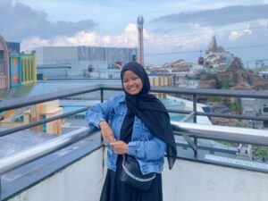 Eksistensi Komunikasi Korporasi dalam Menjaga Reputasi Perusahaan