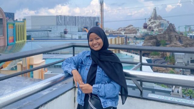 Eksistensi Public Relation Terhadap Regulasi Pengelolaan Krisis dalam Membangun Reputasi Pemerintahan