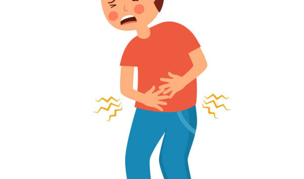 KLB Diare di Pesisir Selatan, 5 Orang Meninggal Dunia