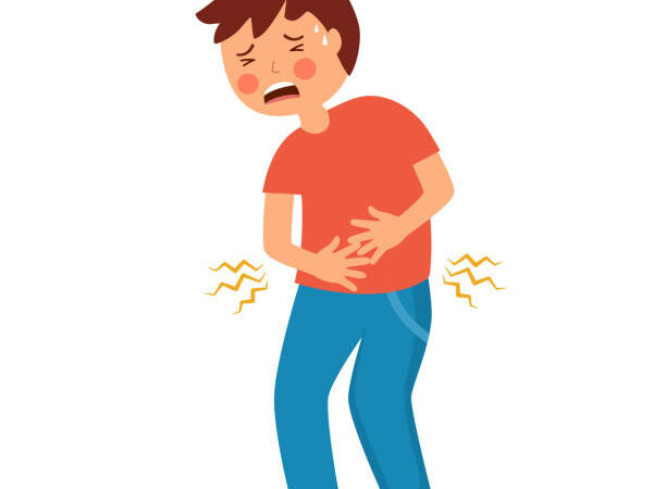 KLB Diare di Pesisir Selatan, 5 Orang Meninggal Dunia