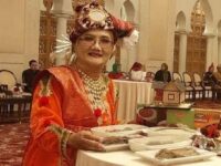 Bumbu masakan Minang berupa bumbu rendang dan kalio dari sudah diekspor Norwegia. Kedua bumbu masakan tersebut diekspor oleh Koperasi Wanita