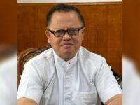 Kadisnakertrans Sumbar, Nizam Ul Muluk mengatakan bahwa saat ini perantau Minang tidak lagi didominasi oleh laki-laki, namun perempuan.