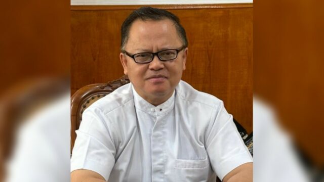 Kadisnakertrans Sumbar, Nizam Ul Muluk mengatakan bahwa saat ini perantau Minang tidak lagi didominasi oleh laki-laki, namun perempuan.