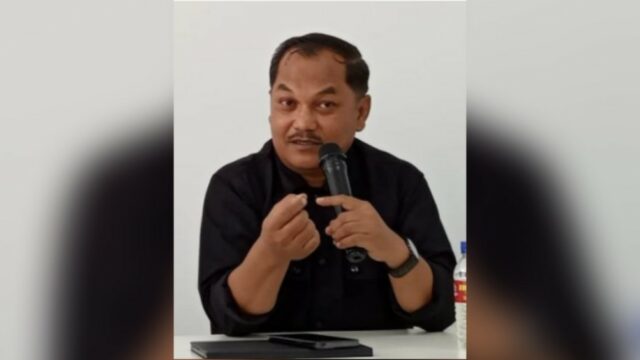 Student Literacy Camp (SLC) merupakan pintu masuk menjadi peserta Student Mobility Program (SMP). Peserta terbaik SLC 2024, bila memenuhi